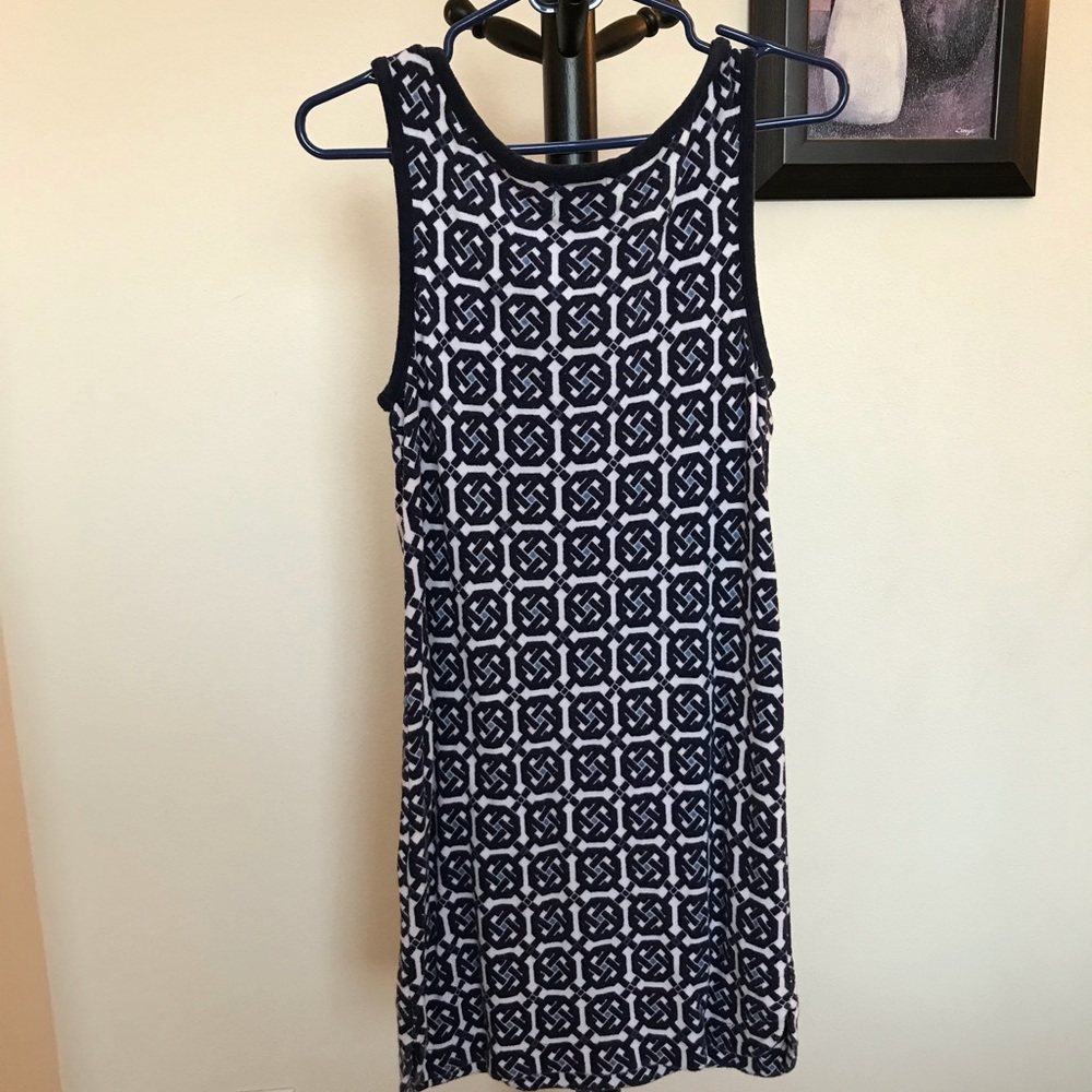 Juicy Couture Mini Dress